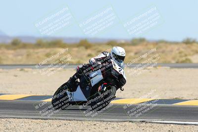 media/Mar-21-2025-CVMA Friday Practice (Fri) [[30cd4fe323]]/3-Racer 2/Session 6 (Turn 15)/